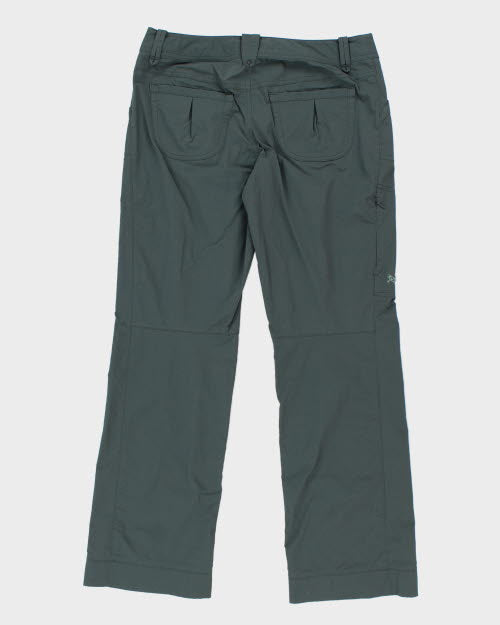 Arc'teryx Waterproof Trousers - S