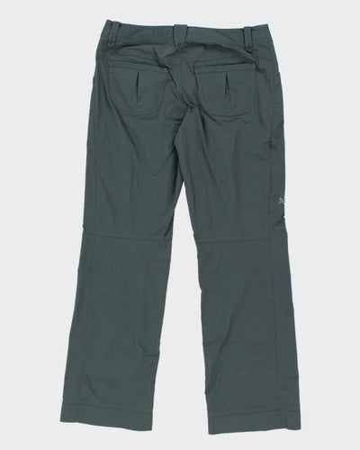 Arc'teryx Waterproof Trousers - S