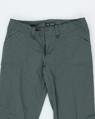 Arc'teryx Waterproof Trousers - S