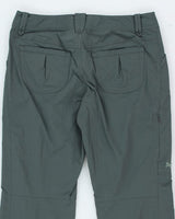 Arc'teryx Waterproof Trousers - S