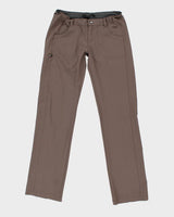 Patagonia Outdoors Trousers - W31 L33