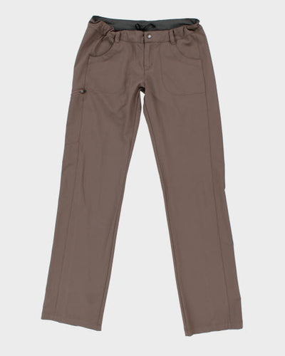 Patagonia Outdoors Trousers - W31 L33