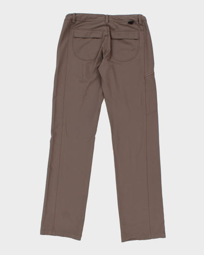 Patagonia Outdoors Trousers - W31 L33