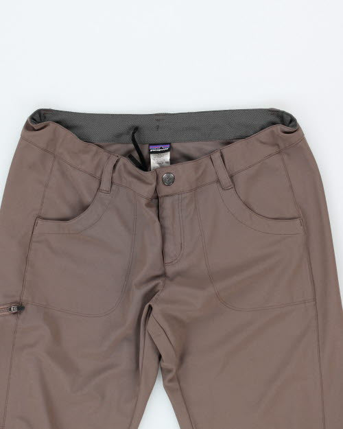 Patagonia Outdoors Trousers - W31 L33