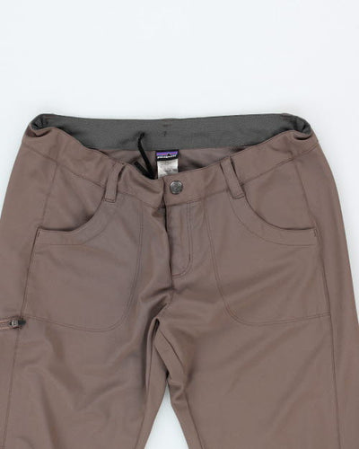 Patagonia Outdoors Trousers - W31 L33