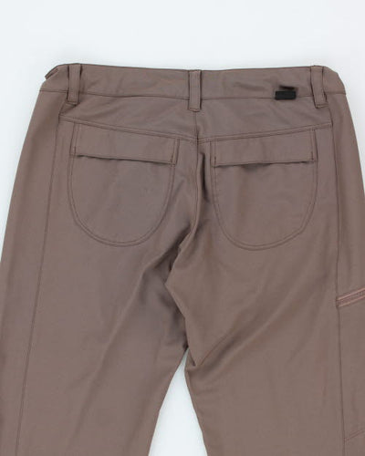 Patagonia Outdoors Trousers - W31 L33
