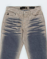 Vintage Just Cavalli Trousers - W26 L30