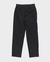 Ralph Lauren Pin Stripe Trousers - W28 L29