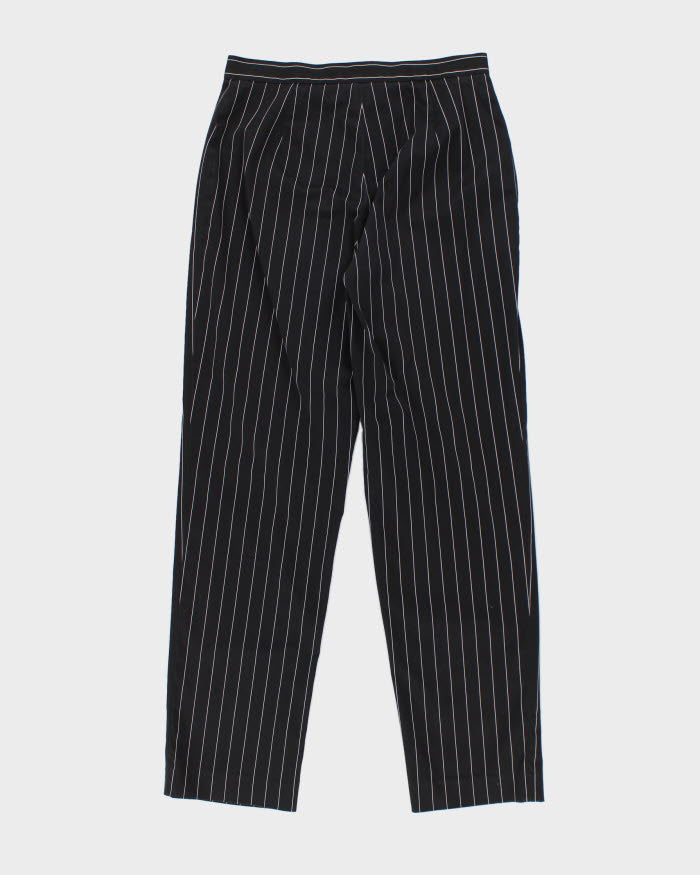 Ralph Lauren Pin Stripe Trousers - W28 L29