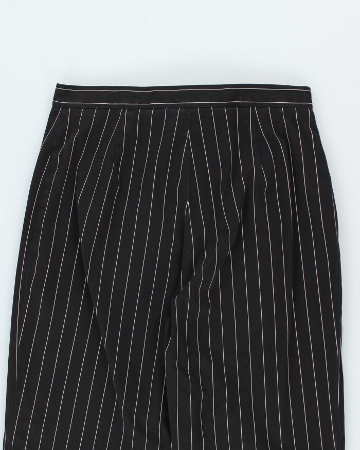 Ralph Lauren Pin Stripe Trousers - W28 L29