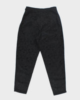 Vintage 80s Esprit Trousers - W30 L28