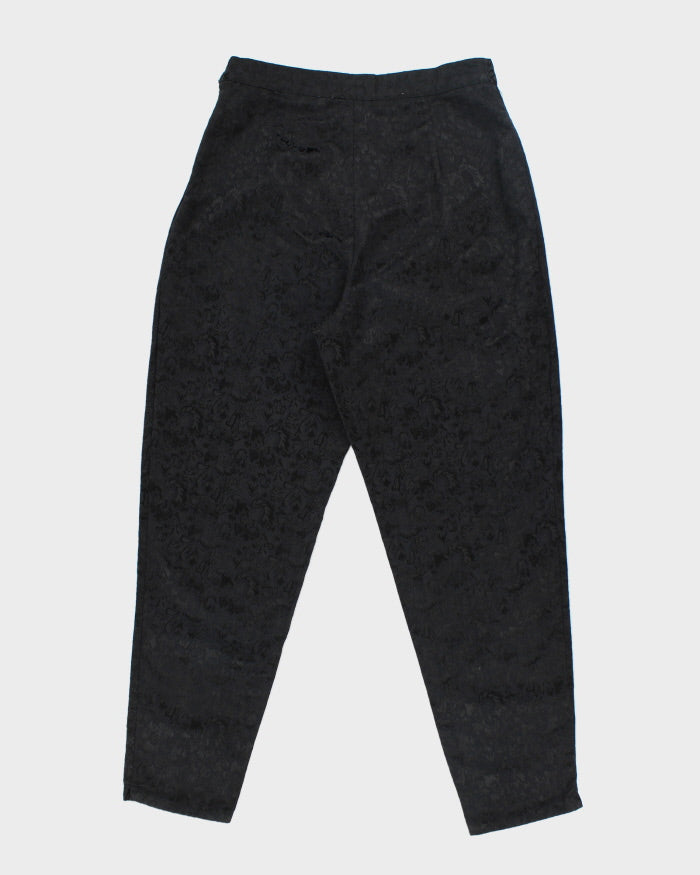 Vintage 80s Esprit Trousers - W30 L28