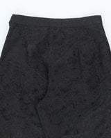 Vintage 80s Esprit Trousers - W30 L28