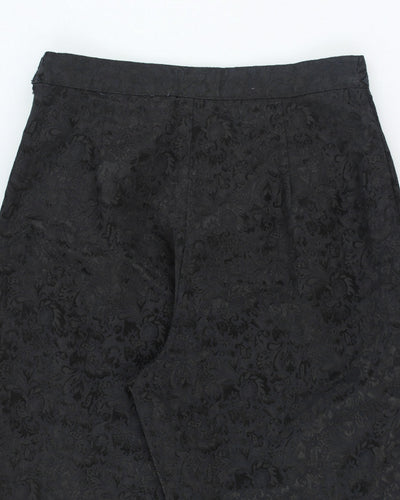 Vintage 80s Esprit Trousers - W30 L28
