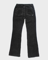 Y2k 00s Gasoline Corduroy Trousers - W28 L31