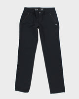 Vintage Women's Mountain Hard Wear Hiking Trousers - W28 L30