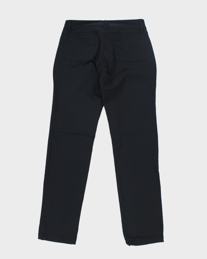Vintage Women's Mountain Hard Wear Hiking Trousers - W28 L30