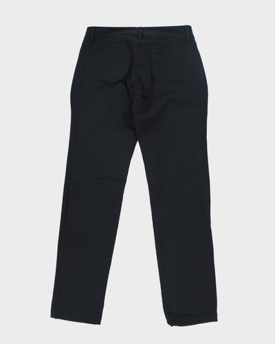 Vintage Women's Mountain Hard Wear Hiking Trousers - W28 L30