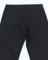 Vintage Women's Mountain Hard Wear Hiking Trousers - W28 L30