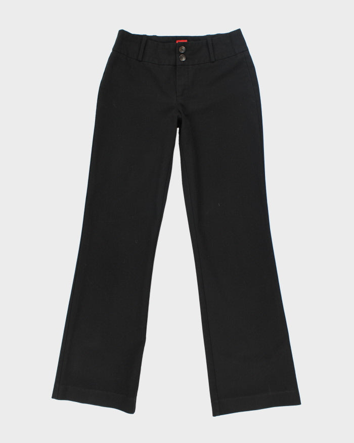 Y2k 00s Esprit Suit Trousers - W26 L31