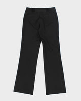 Y2k 00s Esprit Suit Trousers - W26 L31