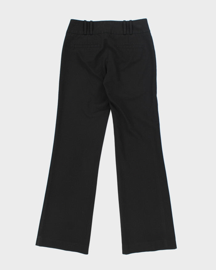 Y2k 00s Esprit Suit Trousers - W26 L31