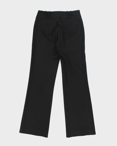 Y2k 00s Esprit Suit Trousers - W26 L31