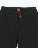 Y2k 00s Esprit Suit Trousers - W26 L31