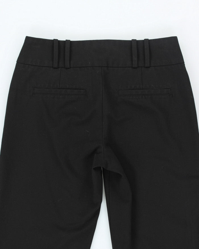 Y2k 00s Esprit Suit Trousers - W26 L31