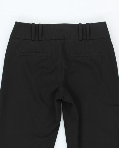Y2k 00s Esprit Suit Trousers - W26 L31