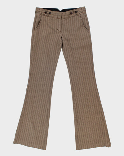 BCBG Max Azria Suit Trousers - W30 L33