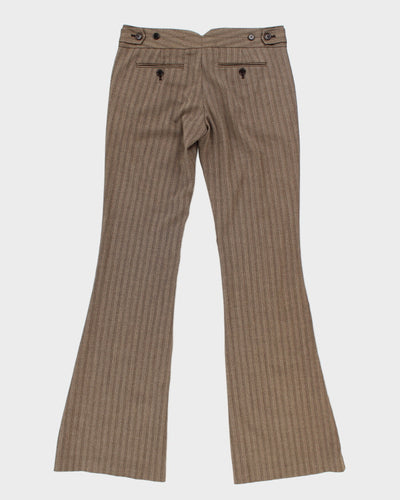 BCBG Max Azria Suit Trousers - W30 L33