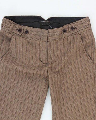 BCBG Max Azria Suit Trousers - W30 L33