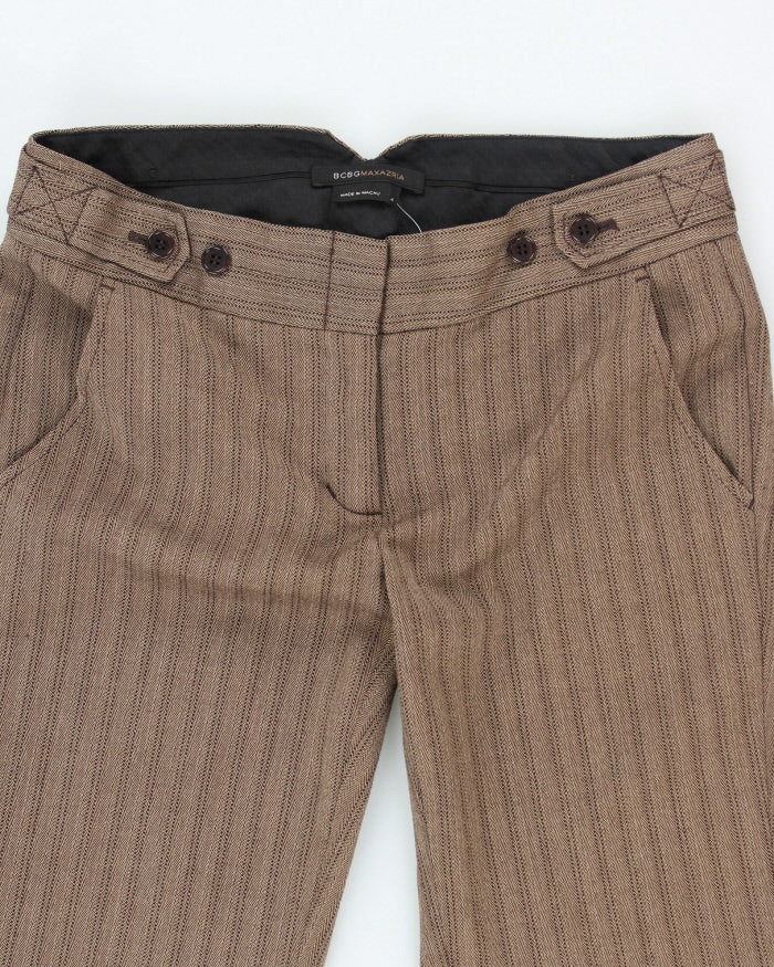 BCBG Max Azria Suit Trousers - W30 L33