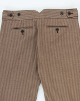 BCBG Max Azria Suit Trousers - W30 L33