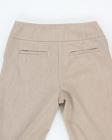 Y2k 00s Le Chateau Suit Trousers - W28 L30