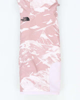 Vintage Women's The North Face Heavyweight Ski Trousers - M