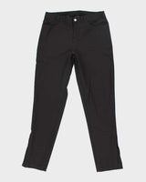 Vintage 2000's Women's Patagonia Lightweight Hiking Trousers - W30 L29