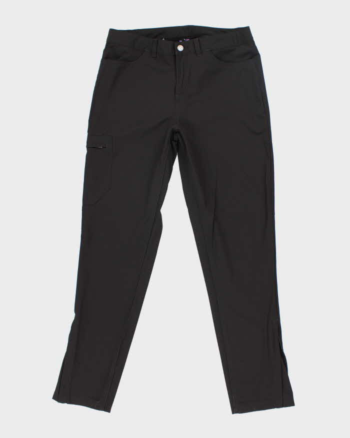 Vintage 2000's Women's Patagonia Lightweight Hiking Trousers - W30 L29