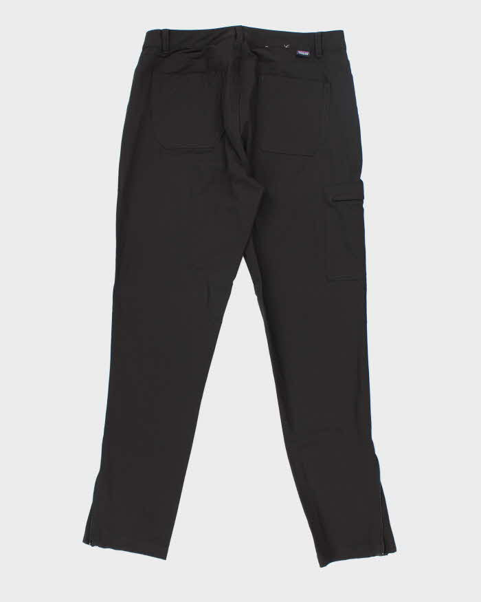Vintage 2000's Women's Patagonia Lightweight Hiking Trousers - W30 L29