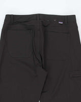 Vintage 2000's Women's Patagonia Lightweight Hiking Trousers - W30 L29