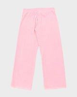 Vintage Juicy Couture Sequined Tracksuit Bottoms - M