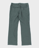 Vintage 2000's Women's Arc'teryx Utility Trousers - W32 L30