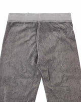 Vintage Y2K Women's Juicy Couture Sequined Tracksuit Bottoms - XS