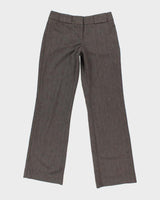 Vintage 90s Jacob Suit Trousers - W28 L30