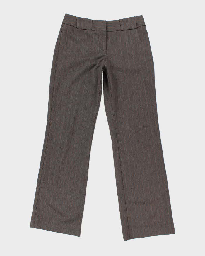 Vintage 90s Jacob Suit Trousers - W28 L30