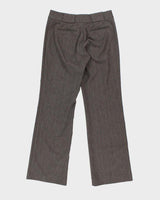 Vintage 90s Jacob Suit Trousers - W28 L30