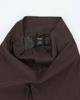 Vintage Y2k 00s Suzy Shier Suit Trousers - W28 L30