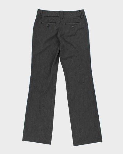 Vintage Y2k 00s Suzy Shier Suit Trousers - W30 L33