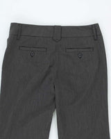 Vintage Y2k 00s Suzy Shier Suit Trousers - W30 L33